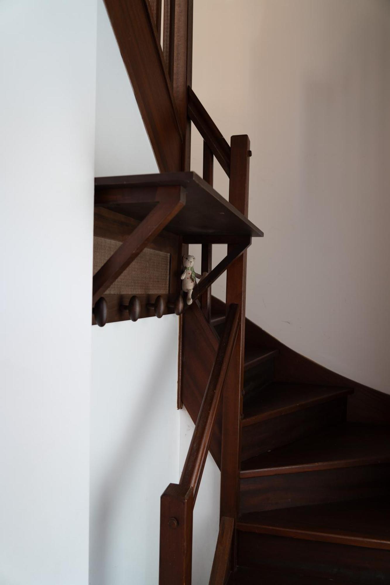 Apartment La Maison Sur La Place Saint-Andre-lez-Lille